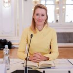 Profile Picture of Nancy Brandon (@nancy_brandon_fx) on Instagram