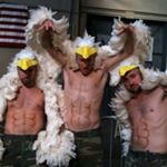 Jeremy Pavia - Instagram Profile Picture of Jeremy Pavia (@branwillfly) on Instagram