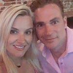 Profile Picture of Paul  Denson (@paulsdenson) on Instagram