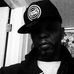 Profile Picture of Cliff Mack (@Cliff-Mack) on Facebook