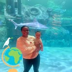 Profile Picture of Caleb Shaffer (@caleb.shaffer.351) on Facebook