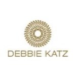 Profile Picture of Debbie Katz South Beach (@debbiekatzsb) on Instagram