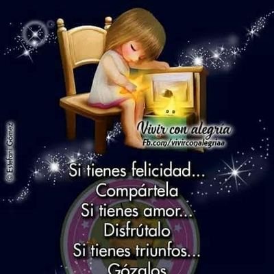 Profile Picture of Josefina Andrade (@Josefin90770951) on Twitter