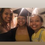 Profile Picture of Chauncey Richardson (@mr_cey) on Instagram