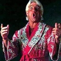 Profile Picture of Nick Larson (@nick-larson-22) on Quora