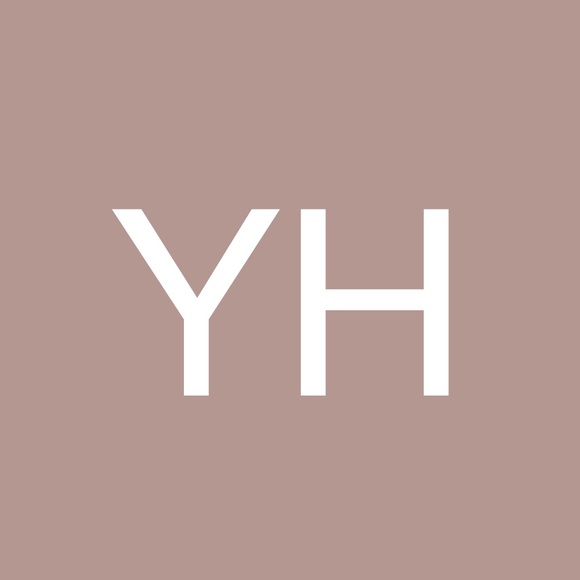 Profile Picture of Yawar Hayat (@yawarhayat) on Poshmark