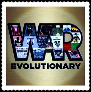 Profile Picture of James Braziel (@james.braziel.56) on Facebook