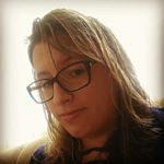 Profile Picture of Anabel (@anabelcostaandrade) on Instagram