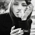 Profile Picture of Maria barrera (@maria_barrera_jimenez) on Instagram