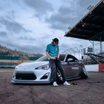 Profile Picture of Tanner (@tmarrss) on Instagram