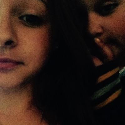 Profile Picture of Brooke Mancuso (@brooke_mancuso) on Twitter