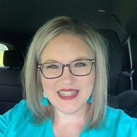 Profile Picture of Elizabeth Wyatt  (@elizabeth-wyatt-79) on Quora