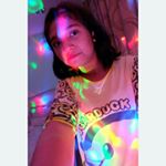 Profile Picture of รูปภาพเเทนความรู้สึก😎 (@sa_alisa13) on Instagram