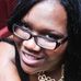 Profile Picture of Monique Steele (@monique.steele.3152) on Facebook