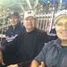 Profile Picture of Randy Saunders (@maximas11760) on Pinterest