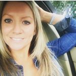 Profile Picture of Kaitlyn Lynch (@kaitlynchh) on Instagram