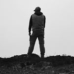Profile Picture of Thomas Lindgren (@thomaslindgren_) on Instagram