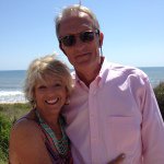 Profile Picture of cynthiakey420 (@cynthiakey420) on Instagram