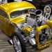 Profile Picture of Mike Glinski (@mmmracer819) on Pinterest