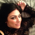 Profile Picture of Anahit Grigorian Fanous (@anahitg) on Instagram