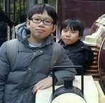 Profile Picture of Tommy Wong (@stony.wong) on Facebook