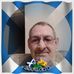 Profile Picture of Thomas Reddy (@thomas.reddy.39566) on Facebook