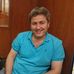Profile Picture of Ayman Hamad (@ayman.qatar) on Facebook