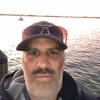Profile Picture of josephgrogan441 (@@josephgrogan441) on Tiktok