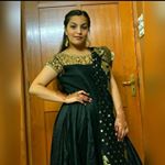 Profile Picture of Nandini Joshi (@nandinijoshi607) on Instagram