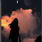 Profile Picture of Parnika Gaura (@parnika.gaura.7) on Facebook