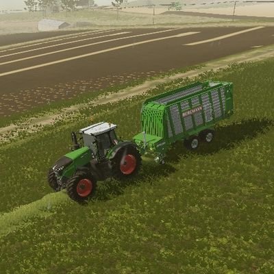 Profile Picture of Jason Paine (@JasonPaine11) on Twitter