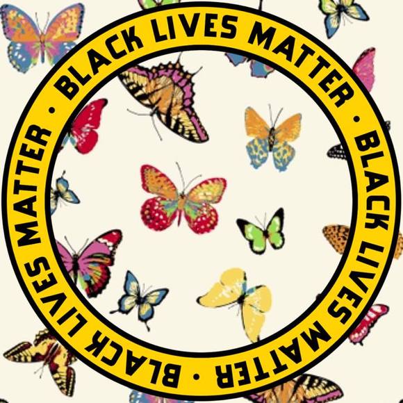 Profile Picture of Michaela Budde (@buddem) on Poshmark