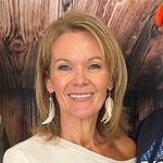 Profile Picture of Kristy Bruner (@kristy_bruner) on Instagram