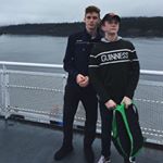 Profile Picture of Adam⚜️ (@adam_stall) on Instagram