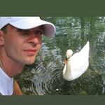 Profile Picture of Баранов Борис (@_boris_baranov_) on Instagram