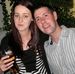 Profile Picture of Stephen Cawley (@stephen.cawley.96) on Facebook