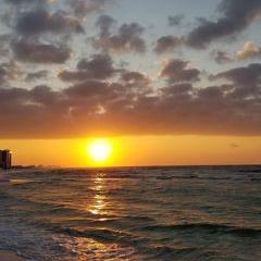 Profile Picture of stephdebord (@stephdebord) on Tiktok