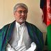 Profile Picture of Mohammad Ibrahim Qasemi (@hiqasemi) on Pinterest