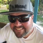 Profile Picture of Brett Ring (@brett.ring.2025) on Facebook