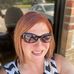 Profile Picture of Brandy Crutcher (Riley) (@bcrutcher2013) on Facebook