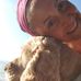 Profile Picture of Stefania Miccinelli (@stefania.miccinelli.39) on Facebook