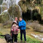 Profile Picture of Pierre Philippe (@pi.erre6904) on Instagram