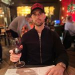 Profile Picture of James Bailey (@jbailey9) on Instagram