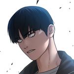 Profile Picture of Darryll Koh 다렐 코 (@swordzdarryll) on Instagram