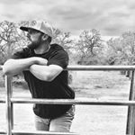 Profile Picture of Braxton Hicks (@thebraxton_h) on Instagram