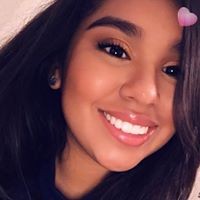 Profile Photo of Jessica Hurtado (@jessica-hurtado-12) on Quora