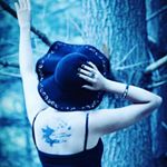 Profile Picture of Keely Herring (@wooorstwitch) on Instagram