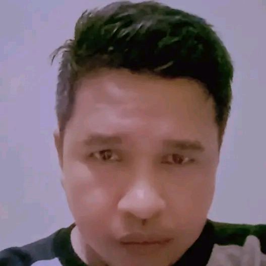 Profile Picture of bryan chalfani (@chalfani) on Tiktok