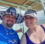 Profile Picture of Greg Gonyea (@Greg-Gonyea) on Facebook