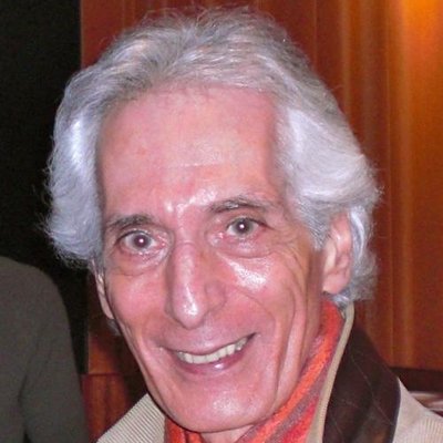 Profile Picture of Pat Martino Fan Club (@patmartinofan) on Twitter